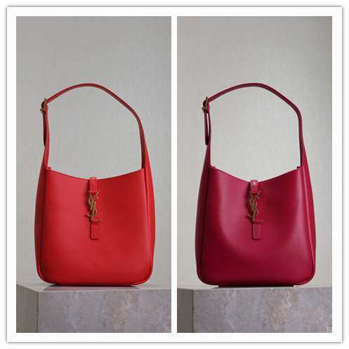 Picture of Saint Laurent Handbags _SKUfw211003738fw